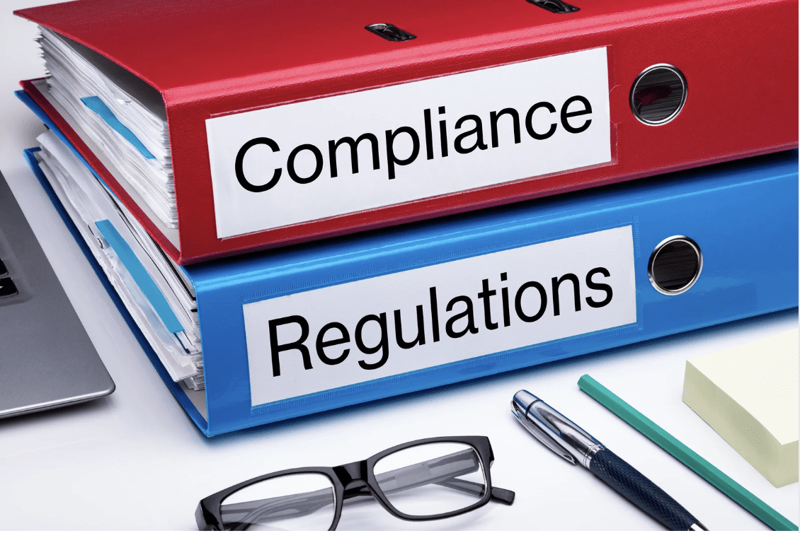 Problems with the pilot of the Revised Standards for RTOs